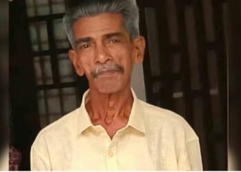 ആലപ്പുഴയിലെ വയോധികന്റെ കൊലപാതകം; കൊച്ചുമകളടക്കം പ്രായപൂര്‍ത്തിയാകാത്ത 4 പേര്‍ പിടിയില്‍