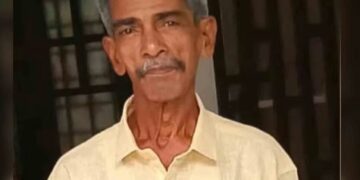 ആലപ്പുഴയിലെ വയോധികന്റെ കൊലപാതകം; കൊച്ചുമകളടക്കം പ്രായപൂര്ത്തിയാകാത്ത 4 പേര് പിടിയില്