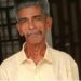 ആലപ്പുഴയിലെ വയോധികന്റെ കൊലപാതകം; കൊച്ചുമകളടക്കം പ്രായപൂര്ത്തിയാകാത്ത 4 പേര് പിടിയില്