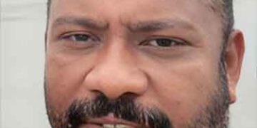 പുത്തൂര്‍ ഇല്ലത്ത് മീത്തല്‍ അനൂപ് അന്തരിച്ചു