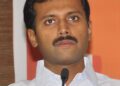 കോഴിക്കോട് ജില്ലയ്ക്കുള്ള മുഴുവന്‍ റേഷന്‍ വിഹിതവും എത്തിച്ചു: മന്ത്രി അനൂപ് ജേക്കബ്