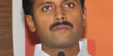 കോഴിക്കോട് ജില്ലയ്ക്കുള്ള മുഴുവന്‍ റേഷന്‍ വിഹിതവും എത്തിച്ചു: മന്ത്രി അനൂപ് ജേക്കബ്