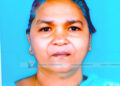 അറക്കിലാട് എടത്തില്‍ മീത്തല്‍ നാണി അന്തരിച്ചു