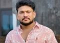 പോലീസിനെ വീണ്ടും വെല്ലുവിളിച്ച് അര്‍ജുന്‍ ആയങ്കി