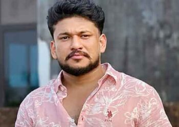 പോലീസിനെ വീണ്ടും വെല്ലുവിളിച്ച് അര്‍ജുന്‍ ആയങ്കി