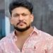 പോലീസിനെ വീണ്ടും വെല്ലുവിളിച്ച് അര്‍ജുന്‍ ആയങ്കി