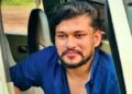 അർജുൻ ആയങ്കിയെ പിടികൂടിയത് അഭിഭാഷകയുടെ വീട്ടിൽനിന്ന്; നിർണായകമായത് ഓട്ടോഡ്രൈവറുടെ മൊഴി