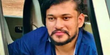 അ​ർ​ജു​ൻ ആ​യ​ങ്കി​യെ പി​ടി​കൂ​ടി​യ​ത് അ​ഭി​ഭാ​ഷ​ക​യു​ടെ വീ​ട്ടി​ൽ​നി​ന്ന്; നിർണായകമായത് ഓട്ടോഡ്രൈവറുടെ മൊഴി