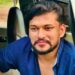 അർജുൻ ആയങ്കിയെ പിടികൂടിയത് അഭിഭാഷകയുടെ വീട്ടിൽനിന്ന്; നിർണായകമായത് ഓട്ടോഡ്രൈവറുടെ മൊഴി