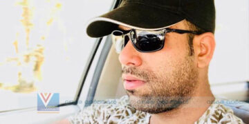 കാപ്പ ലംഘിച്ച് നാട്ടില് പ്രവേശിച്ചു; ഗുണ്ടാ ലിസ്റ്റില്പ്പെട്ടയാള് അറസ്റ്റില്