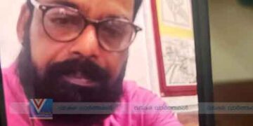 പോക്സോ കേസില് ചിത്രകലാ അധ്യാപകന് അറസ്റ്റില്
