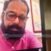 പോക്‌സോ കേസില്‍ ചിത്രകലാ അധ്യാപകന്‍ അറസ്റ്റില്‍