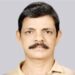 നായ കുറുകെ ചാടി; ഓട്ടോ വൈദ്യുതി പോസ്റ്റിൽ ഇടിച്ച് ഡ്രൈവർ മരിച്ചു