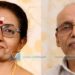 ആവിക്കല്‍ റസിഡന്റ്‌സ് അസോസിയേഷന് പുതിയ ഭാരവാഹികള്‍