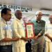 നമ്മെ ഭരിക്കുന്നത് അധിനിവേശചിന്ത: എം.എന്. കാരശ്ശേരി