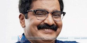 എസ്.വി ഫൗണ്ടേഷന്‍ പുരസ്‌കാരം ഡോ. എം.കെ.മുനീറിന്