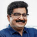 എസ്.വി ഫൗണ്ടേഷന് പുരസ്കാരം ഡോ. എം.കെ.മുനീറിന്