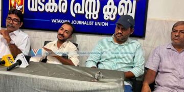 സിഎന്ജി സിലിണ്ടര് കാലിബ്രേഷന് സ്ഥാപനം അടച്ചുപൂട്ടണം: ആക്ഷന് കമ്മിറ്റി