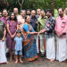 കെ.പി.കരുണാകരന് ഓര്മയായിട്ട് 7 വര്ഷം; അനുസ്മരിച്ച് സിപിഎം