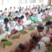 നാടെങ്ങും കര്‍ക്കിടകവാവ് ബലിതര്‍പ്പണം