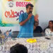 പൂര്വ വിദ്യാര്ഥി സംഘടനയുടെ ഓണാഘോഷം
