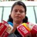 കാന്തപുരത്തിന്റേത് പൊതു സമൂഹത്തിന് സ്വീകാര്യമായ നിലപാടല്ല: മന്ത്രി ബിന്ദുകൃഷ്ണ