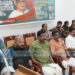 പ്രതിപക്ഷ ഉപനേതാവ് പദവി സിപിഐക്ക് അവകാശപ്പെട്ടത്; നിലപാടില് മാറ്റമില്ലെന്ന് ബിനോയ് വിശ്വം