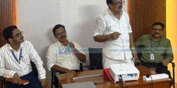 പഞ്ചായത്തുകളില് സൗജന്യ വൈഫൈ; പദ്ധതിയുമായി ബിഎസ്എന്എല്