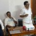 പഞ്ചായത്തുകളില്‍ സൗജന്യ വൈഫൈ; പദ്ധതിയുമായി ബിഎസ്എന്‍എല്‍