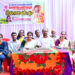 ബഡ്സ് സ്പെഷ്യല് സ്കൂള് ഓണാഘോഷം കളറായി