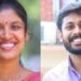 ചിന്താ ജെറോം ഡിവൈഎഫ്ഐ സംസ്ഥാന പ്രസിഡന്റ്; എം. വിജിൻ സെക്രട്ടറി