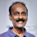 ചോറോട് നാവത്ത് ഗിരീശന്‍ അന്തരിച്ചു