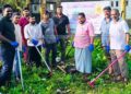 കുളങ്ങള്‍ സംരക്ഷിക്കാന്‍ വാട്‌സ്ആപ്പ് കൂട്ടായ്മ രംഗത്ത്‌