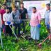 കുളങ്ങള്‍ സംരക്ഷിക്കാന്‍ വാട്‌സ്ആപ്പ് കൂട്ടായ്മ രംഗത്ത്‌