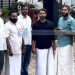 മാടാക്കര പള്ളിയിലെ പോലീസ് അതിക്രമം: റൂറല് എസ്പിക്ക് യൂത്ത് ലീഗിന്റെ പരാതി