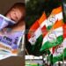 ക്ഷേമ പെന്ഷന് വിതരണം താറുമാറായി; നടപടി വേണമെന്ന് കോണ്ഗ്രസ്