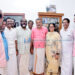 കെഎസ്ആര്ടിസി ഡിപ്പോ പ്രവര്ത്തനം മെച്ചപ്പെടുത്താന് ജനകീയ സമിതി: മന്ത്രി സി.പി.ജോണ്