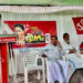 പി.കൃഷ്ണപിള്ളയെ അനുസ്മരിച്ച് സിപിഎം; വടകരയില് പ്രകടനവും പൊതുയോഗവും