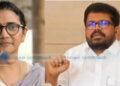 ഹെല്‍ത്ത് ഇന്‍സ്‌പെക്ടറുടെ മരണം: നരഹത്യക്ക് കേസെടുക്കണമെന്ന് സിപിഎം