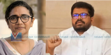 ഹെല്ത്ത് ഇന്സ്പെക്ടറുടെ മരണം: നരഹത്യക്ക് കേസെടുക്കണമെന്ന് സിപിഎം