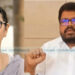 ഹെല്‍ത്ത് ഇന്‍സ്‌പെക്ടറുടെ മരണം: നരഹത്യക്ക് കേസെടുക്കണമെന്ന് സിപിഎം