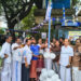 ദേശീയ വ്യാപാരി ദിനം സംഘടിപ്പിച്ചു