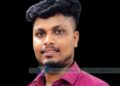 മെഡിക്കല്‍ കോളജിന് സമീപം വാഹനത്തില്‍ യുവാവ് മരിച്ച നിലയില്‍