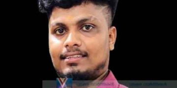മെഡിക്കല് കോളജിന് സമീപം വാഹനത്തില് യുവാവ് മരിച്ച നിലയില്