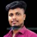 മെഡിക്കല്‍ കോളജിന് സമീപം വാഹനത്തില്‍ യുവാവ് മരിച്ച നിലയില്‍