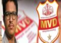 ഓട്ടോഡ്രൈവര്‍ ജീവനൊടുക്കി; ഉത്തരവാദി മോട്ടോര്‍ വാഹനവകുപ്പെന്ന് കുറിപ്പ്‌