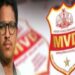 ഓട്ടോഡ്രൈവര്‍ ജീവനൊടുക്കി; ഉത്തരവാദി മോട്ടോര്‍ വാഹനവകുപ്പെന്ന് കുറിപ്പ്‌