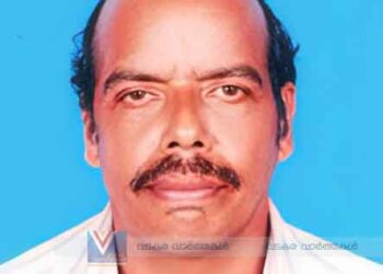 ആയഞ്ചേരി ചെറുവള്ളി കുഞ്ഞിരാമന്‍ അന്തരിച്ചു