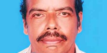 ആയഞ്ചേരി ചെറുവള്ളി കുഞ്ഞിരാമന്‍ അന്തരിച്ചു