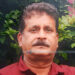 നാദാപുരം റോഡ് കുഞ്ഞസാന്റെ വളപ്പില്‍ വിനോദന്‍ അന്തരിച്ചു